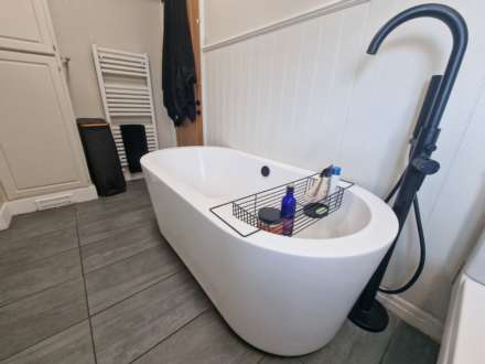 CENTRAL DRIVE, Bramhall SK7 3JU, Image 26