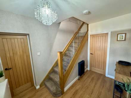 CENTRAL DRIVE, Bramhall SK7 3JU, Image 7