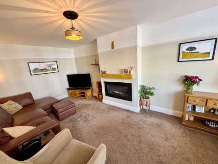 CENTRAL DRIVE, Bramhall SK7 3JU, Image 8