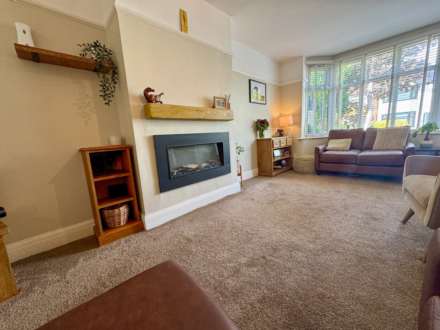 CENTRAL DRIVE, Bramhall SK7 3JU, Image 9