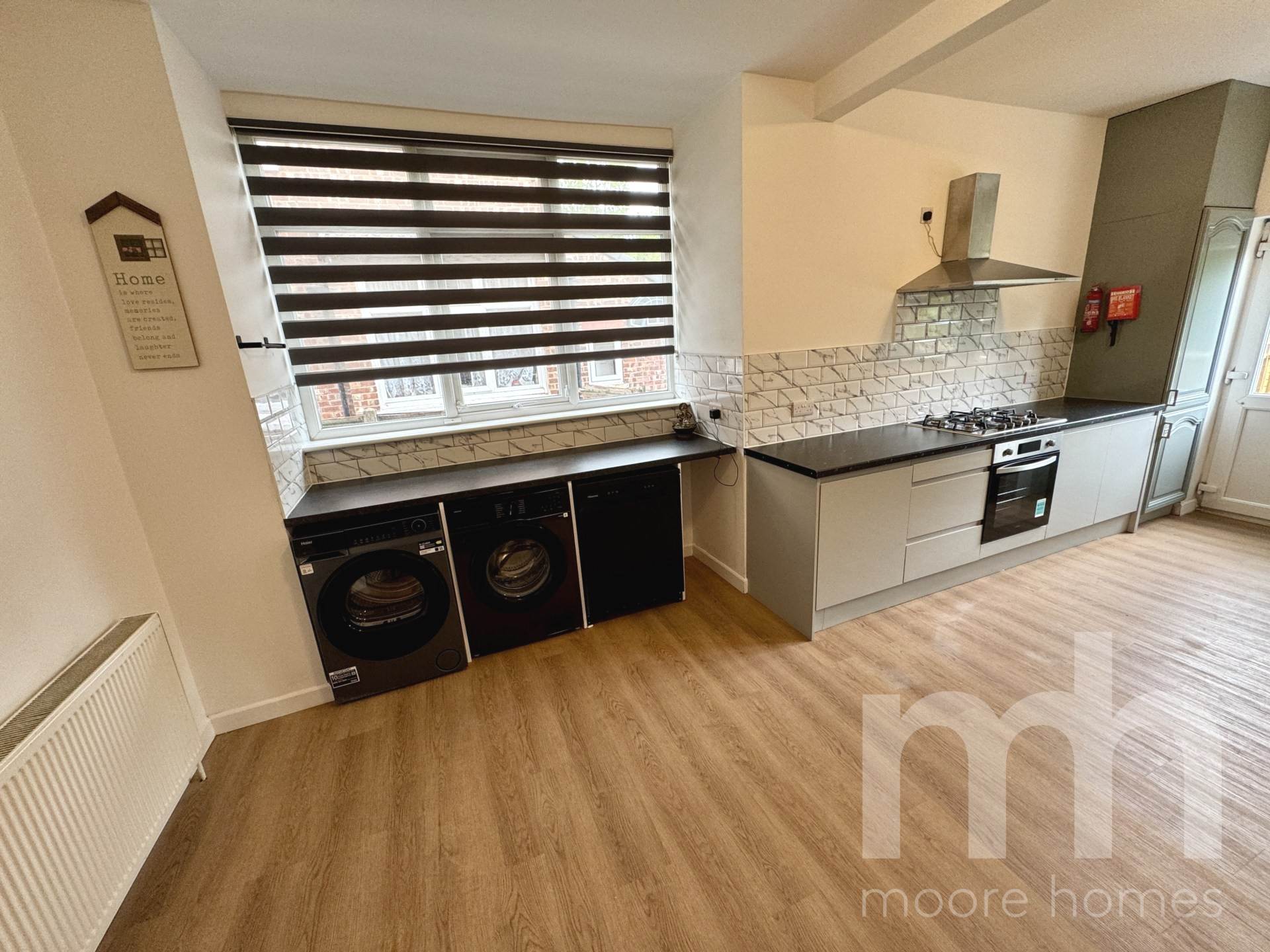 WILMSLOW ROAD, Cheadle SK8 1HL, Image 1