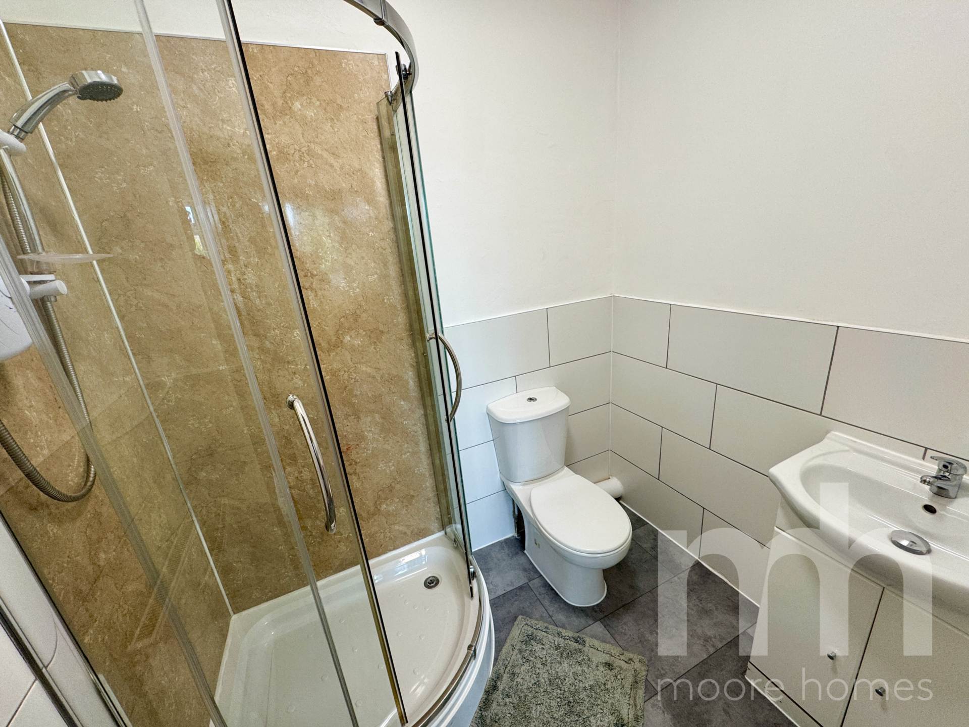 WILMSLOW ROAD, Cheadle SK8 1HL, Image 10