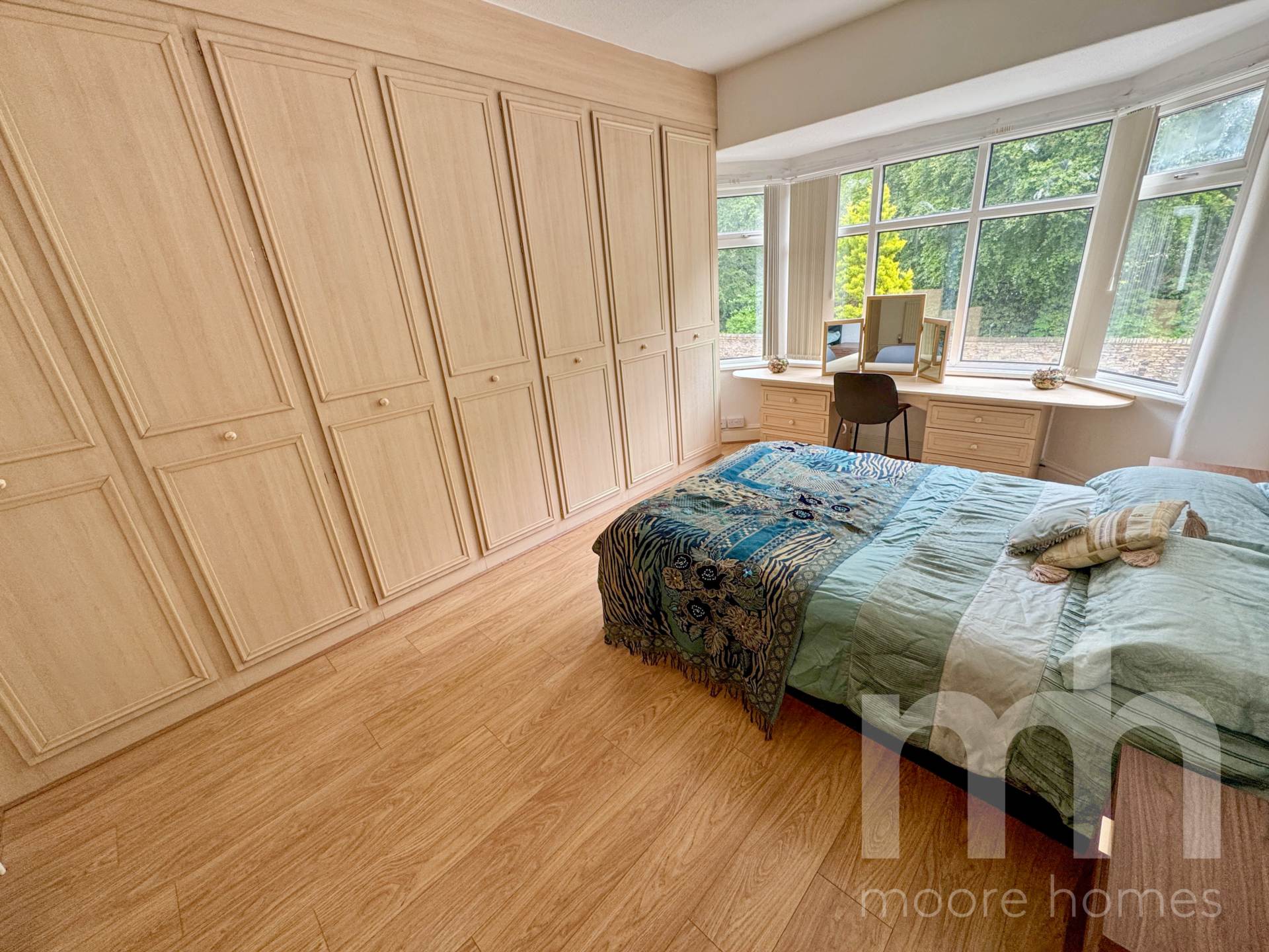 WILMSLOW ROAD, Cheadle SK8 1HL, Image 11