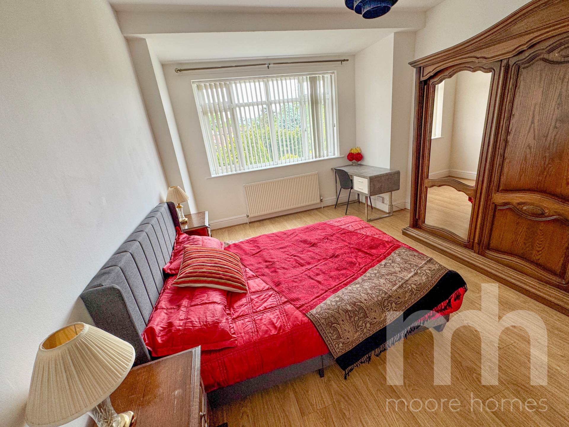 WILMSLOW ROAD, Cheadle SK8 1HL, Image 12