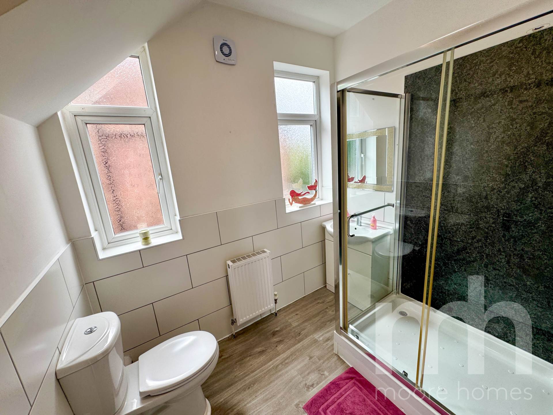 WILMSLOW ROAD, Cheadle SK8 1HL, Image 13