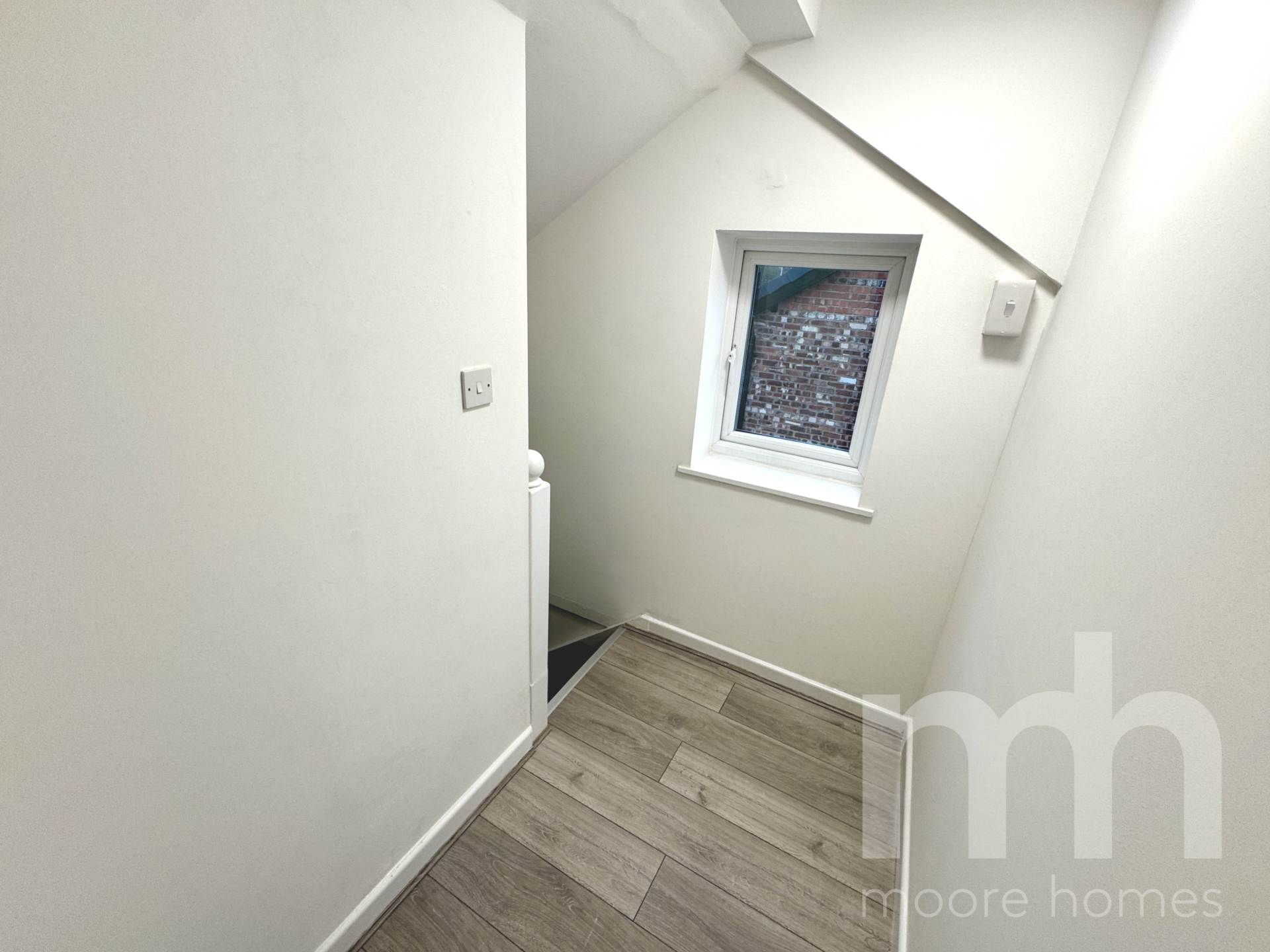 WILMSLOW ROAD, Cheadle SK8 1HL, Image 14