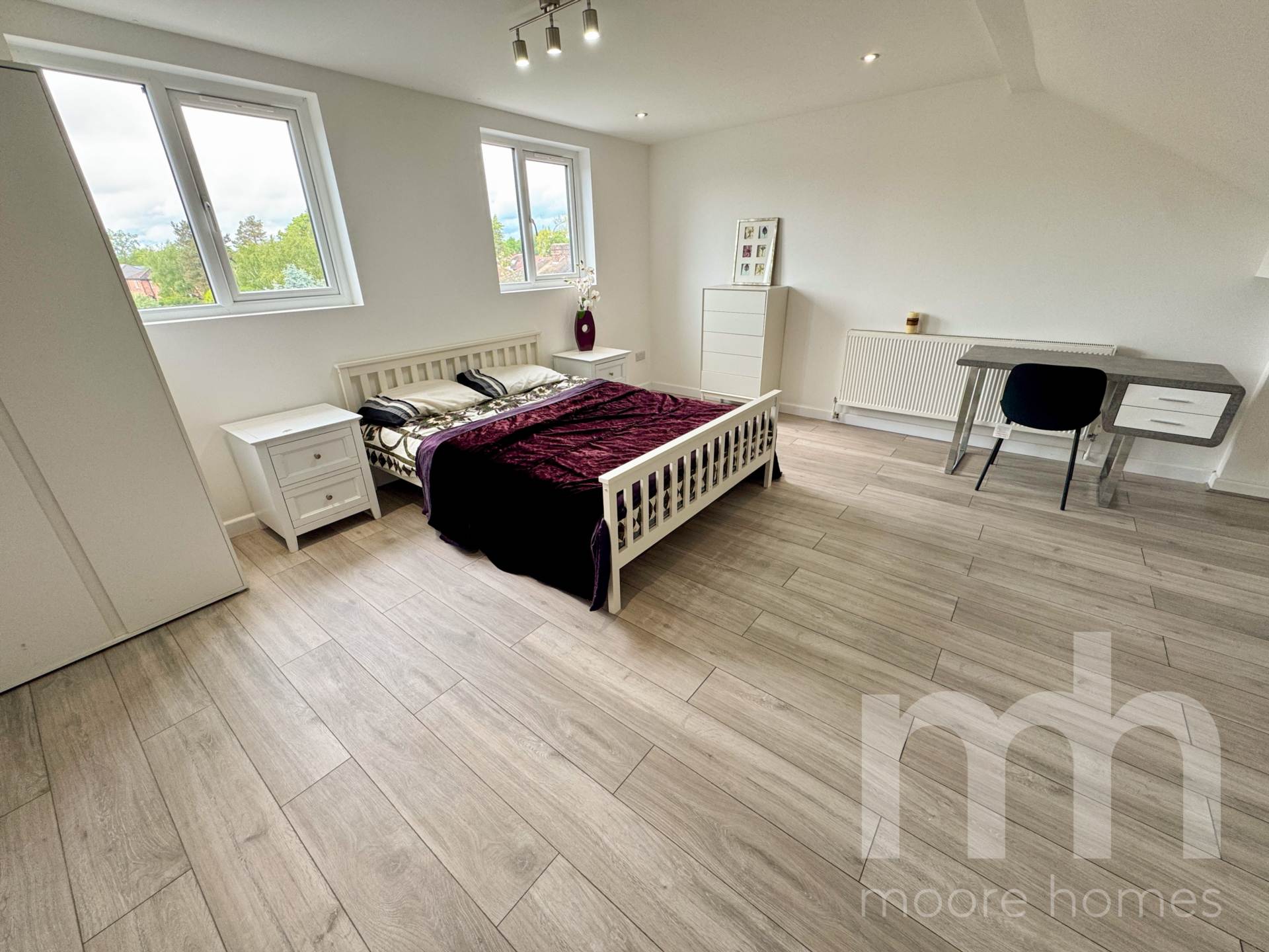 WILMSLOW ROAD, Cheadle SK8 1HL, Image 15