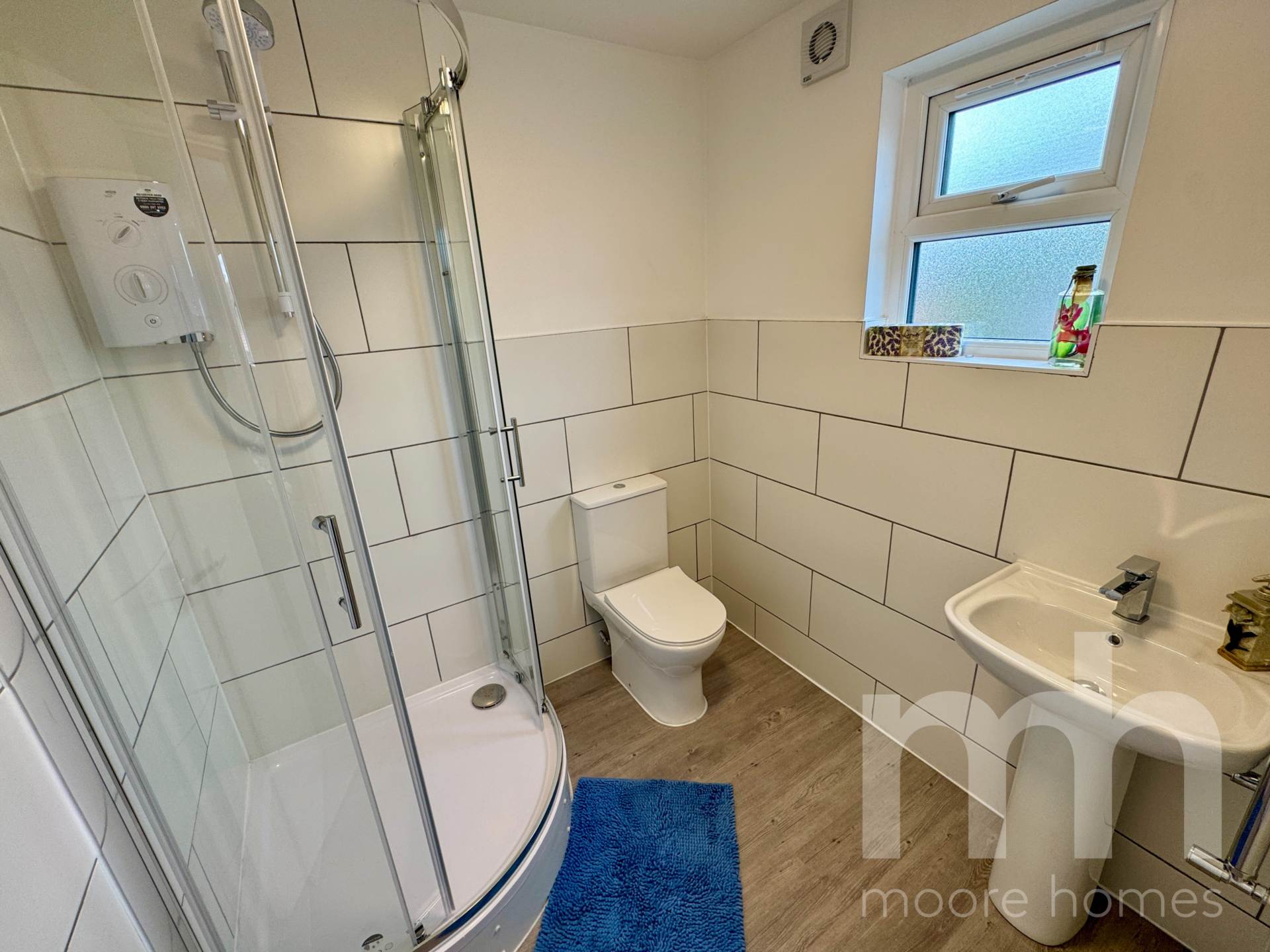 WILMSLOW ROAD, Cheadle SK8 1HL, Image 16