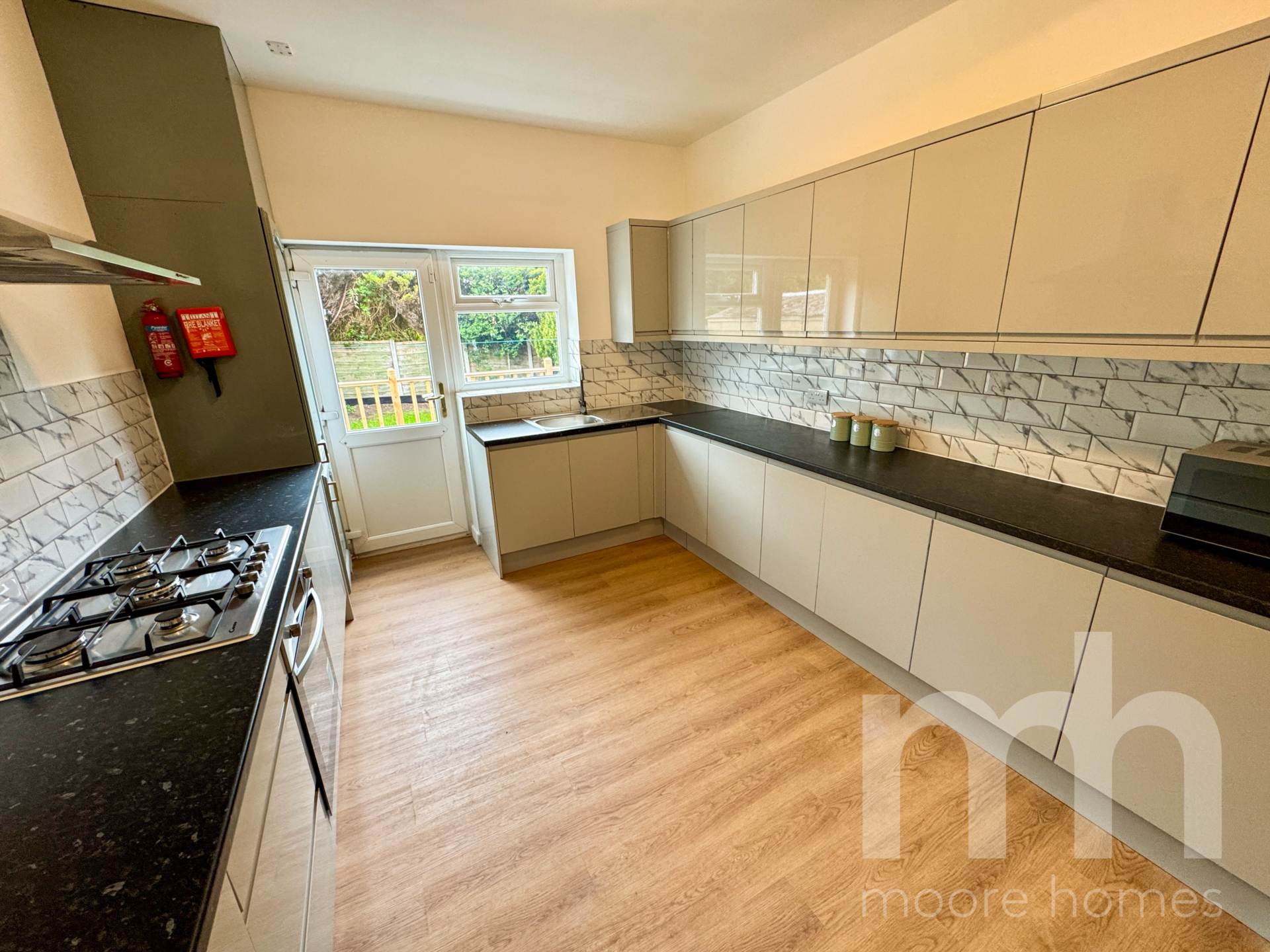 WILMSLOW ROAD, Cheadle SK8 1HL, Image 2