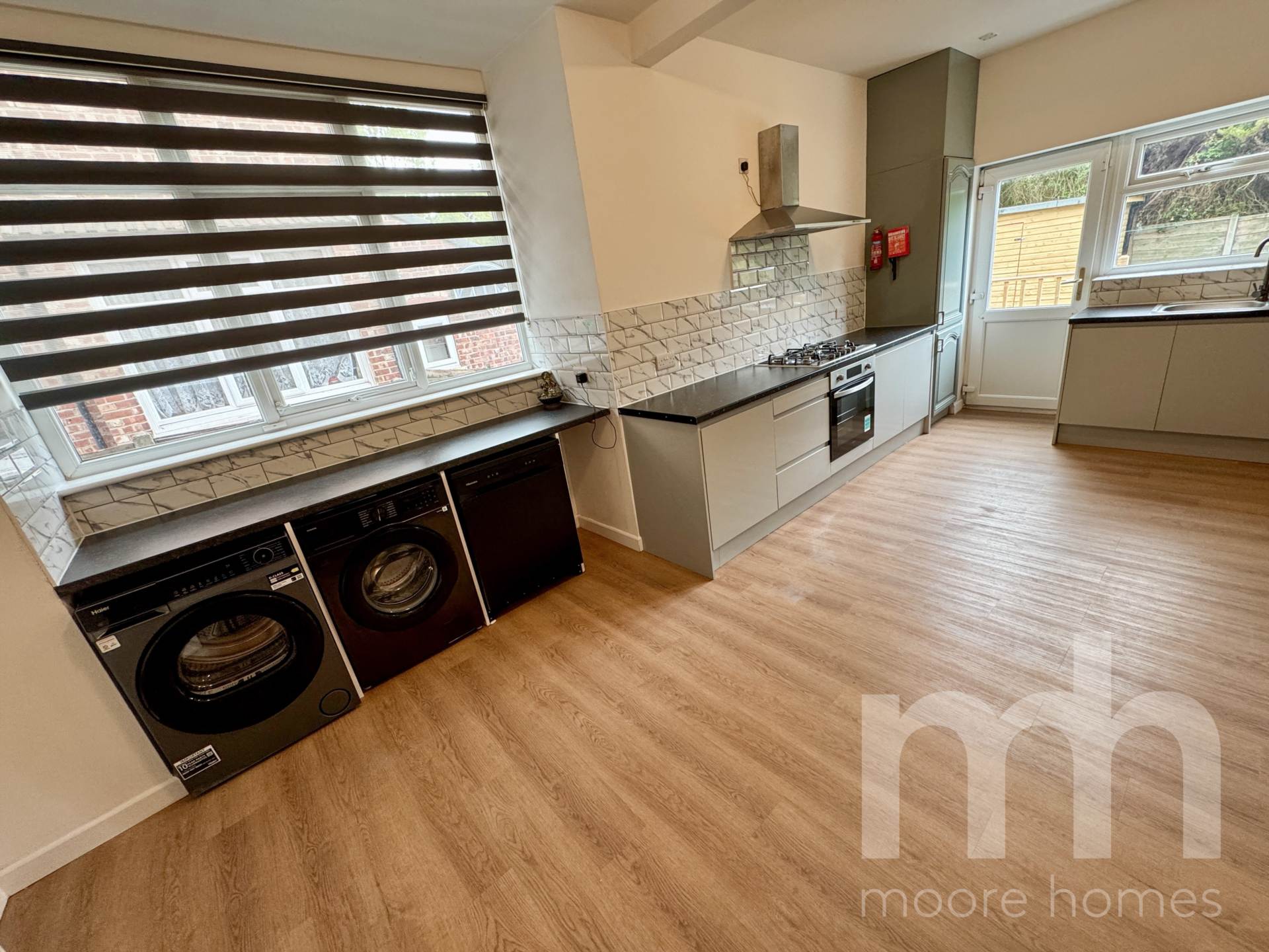 WILMSLOW ROAD, Cheadle SK8 1HL, Image 3