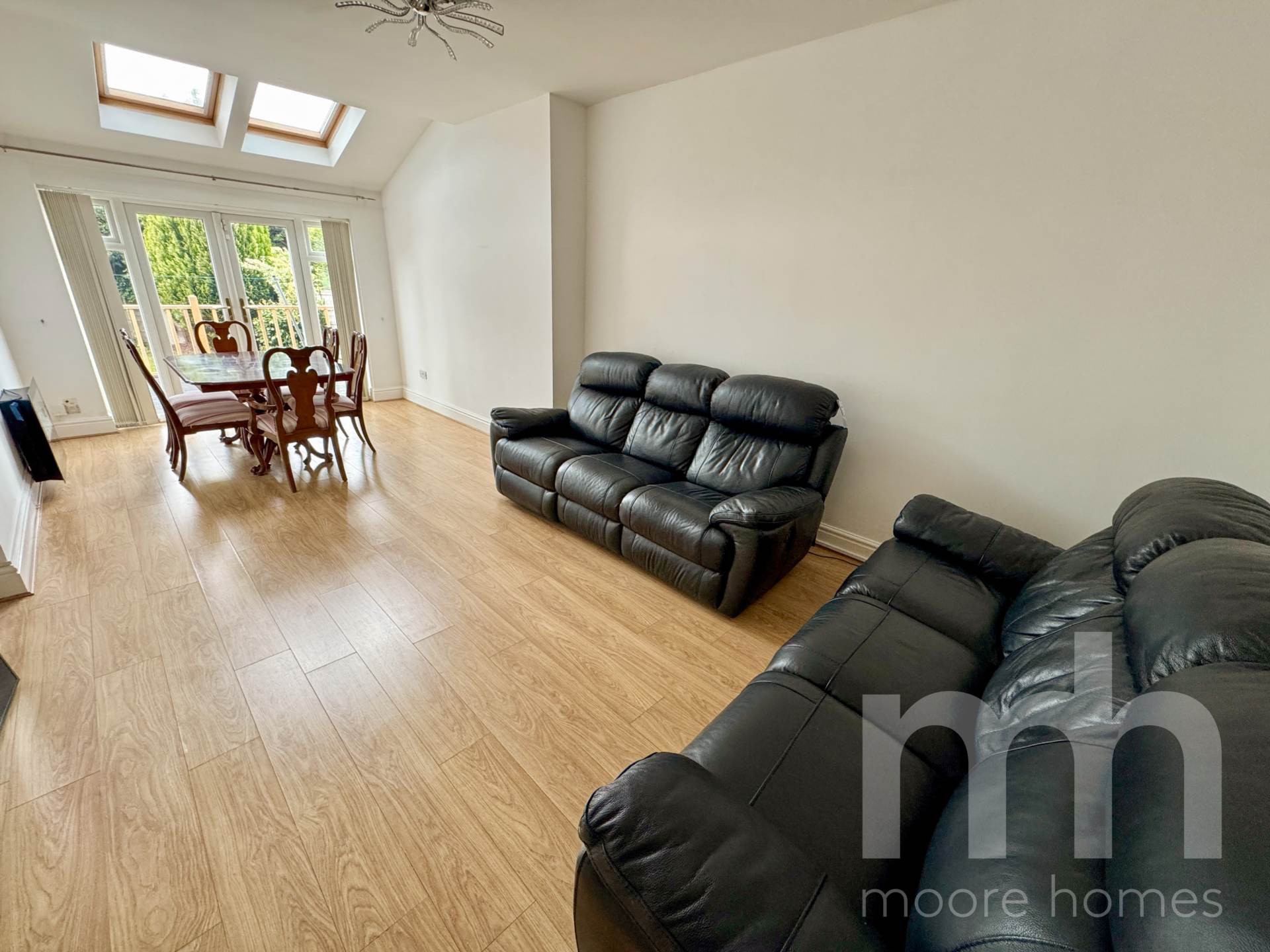 WILMSLOW ROAD, Cheadle SK8 1HL, Image 4