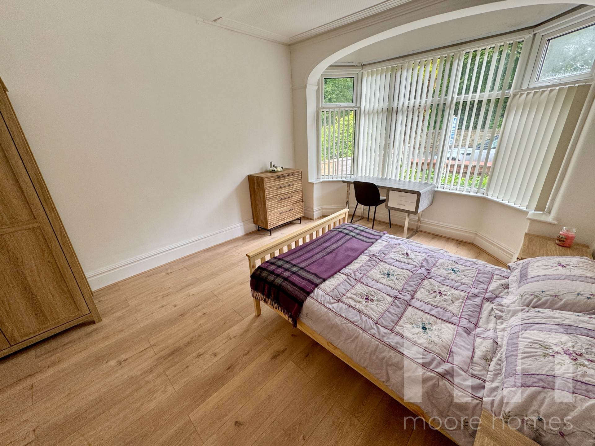 WILMSLOW ROAD, Cheadle SK8 1HL, Image 5