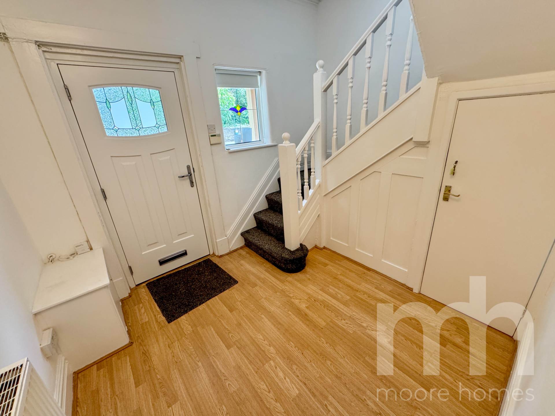 WILMSLOW ROAD, Cheadle SK8 1HL, Image 6