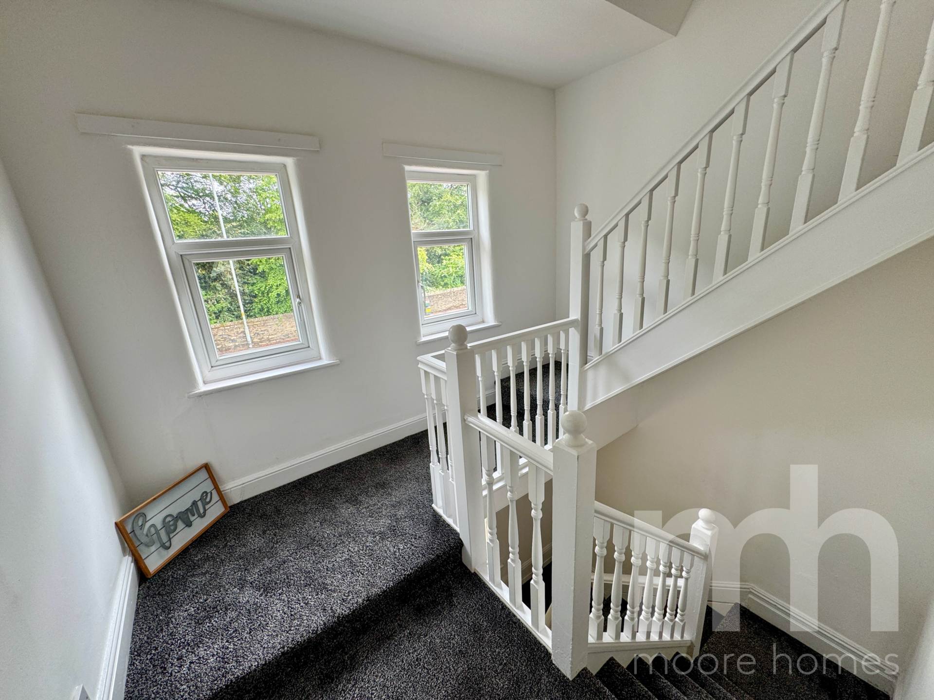 WILMSLOW ROAD, Cheadle SK8 1HL, Image 8