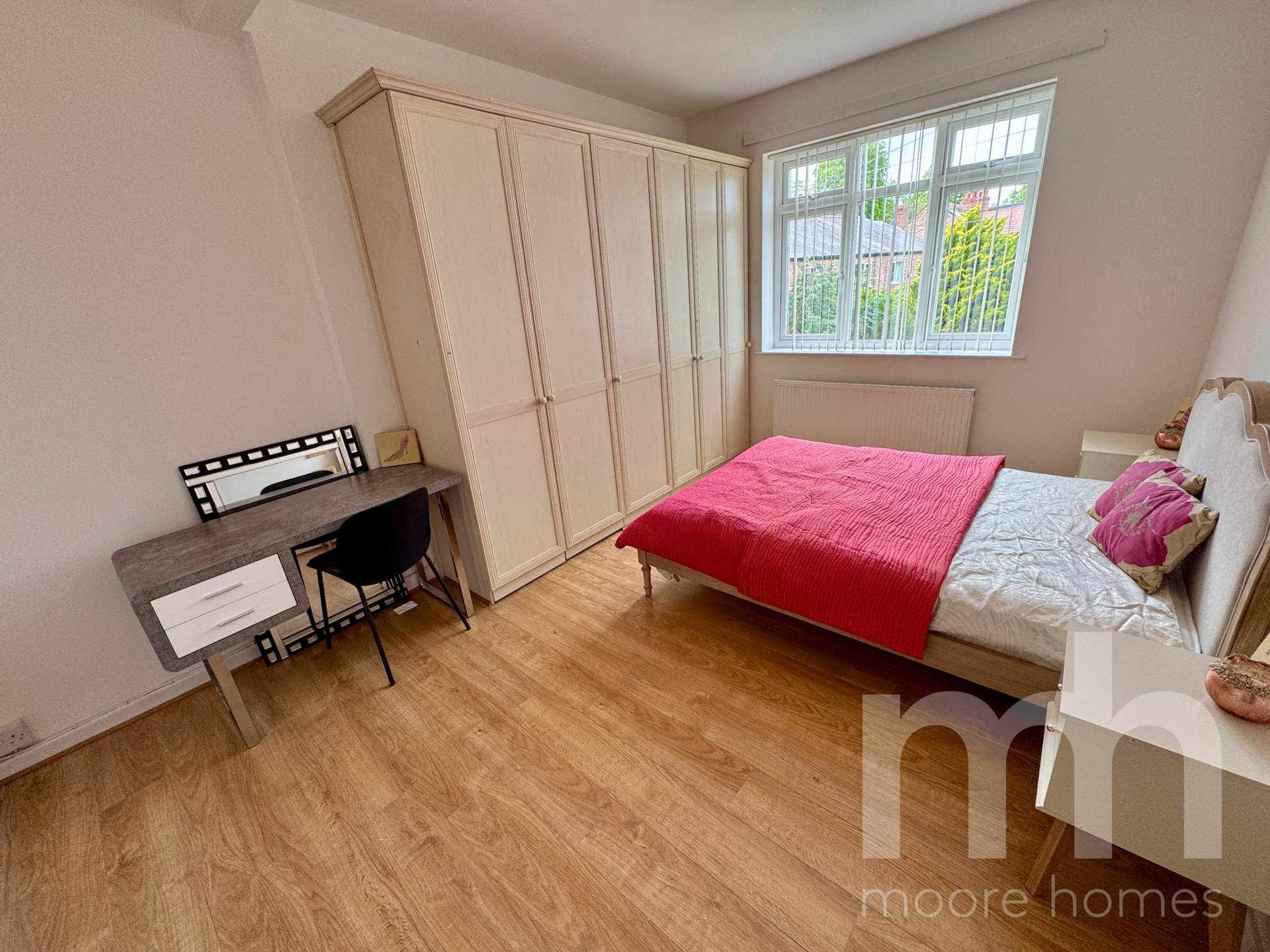 WILMSLOW ROAD, Cheadle SK8 1HL, Image 9