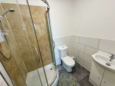 WILMSLOW ROAD, Cheadle SK8 1HL, Image 10