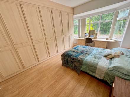WILMSLOW ROAD, Cheadle SK8 1HL, Image 11