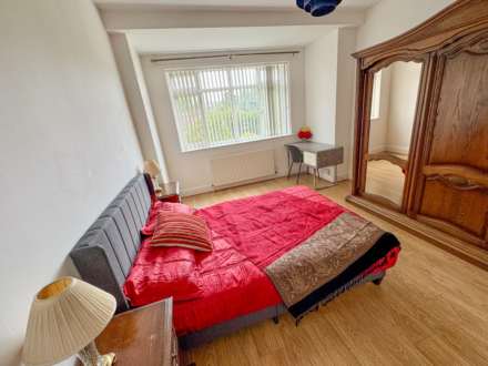 WILMSLOW ROAD, Cheadle SK8 1HL, Image 12