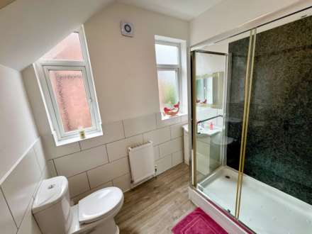 WILMSLOW ROAD, Cheadle SK8 1HL, Image 13