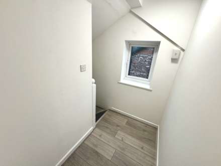 WILMSLOW ROAD, Cheadle SK8 1HL, Image 14