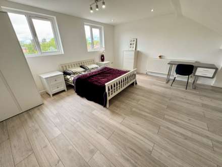 WILMSLOW ROAD, Cheadle SK8 1HL, Image 15
