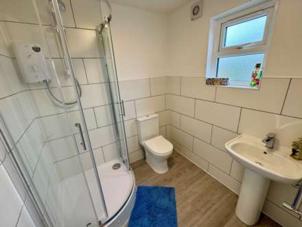WILMSLOW ROAD, Cheadle SK8 1HL, Image 16
