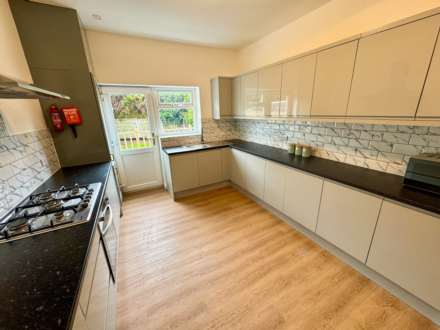 WILMSLOW ROAD, Cheadle SK8 1HL, Image 2