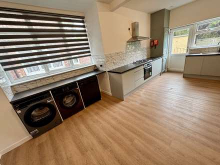 WILMSLOW ROAD, Cheadle SK8 1HL, Image 3