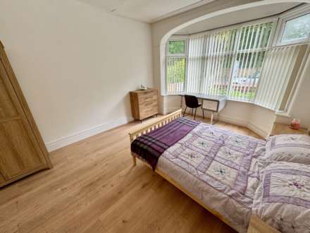 WILMSLOW ROAD, Cheadle SK8 1HL, Image 5