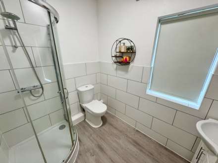 WILMSLOW ROAD, Cheadle SK8 1HL, Image 7