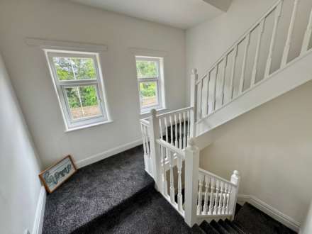WILMSLOW ROAD, Cheadle SK8 1HL, Image 8