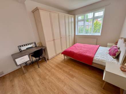 WILMSLOW ROAD, Cheadle SK8 1HL, Image 9