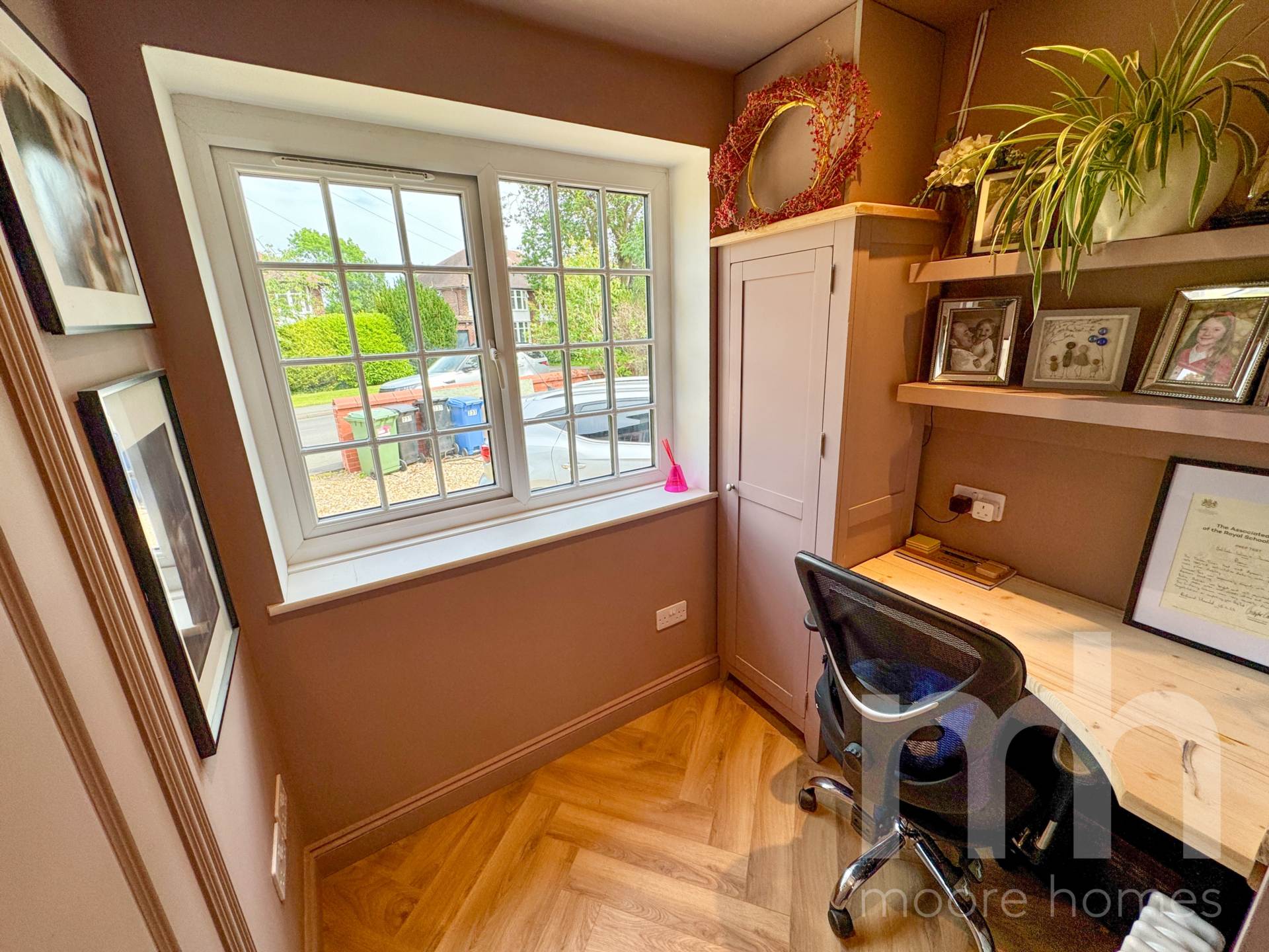 OUTWOOD ROAD, Heald Green SK8 3JQ, Image 11