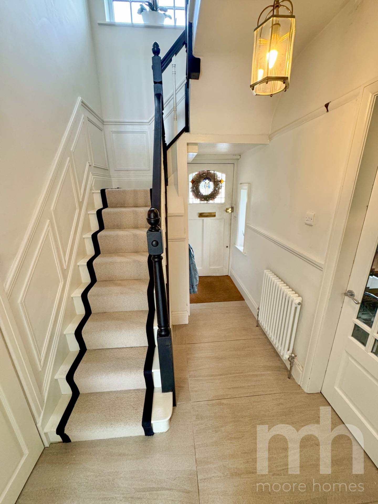 OUTWOOD ROAD, Heald Green SK8 3JQ, Image 13