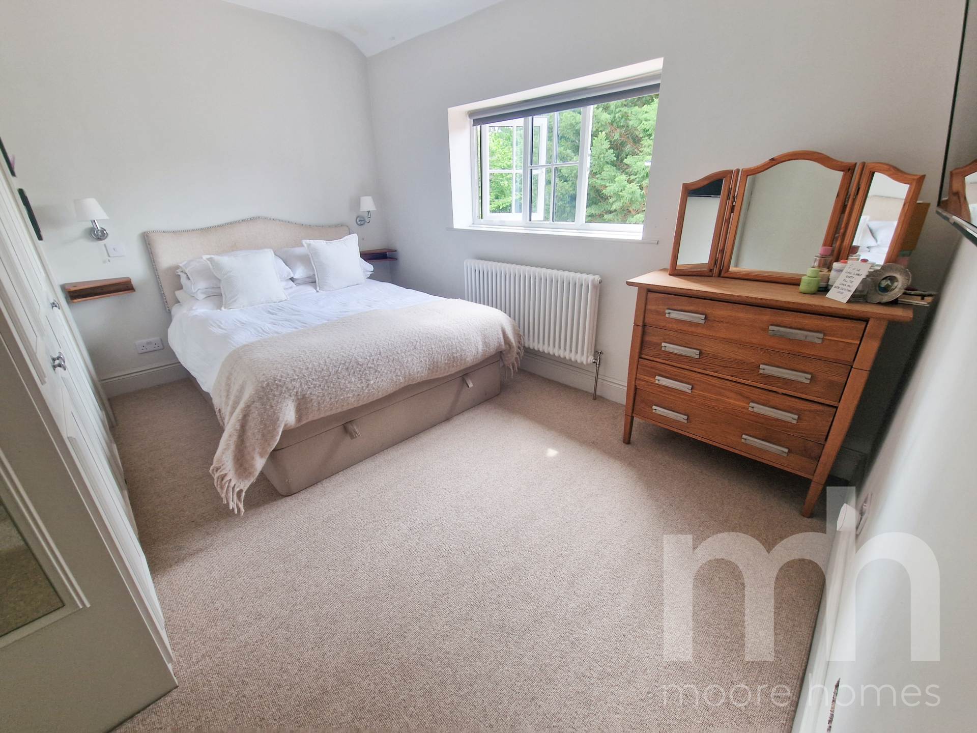 OUTWOOD ROAD, Heald Green SK8 3JQ, Image 14