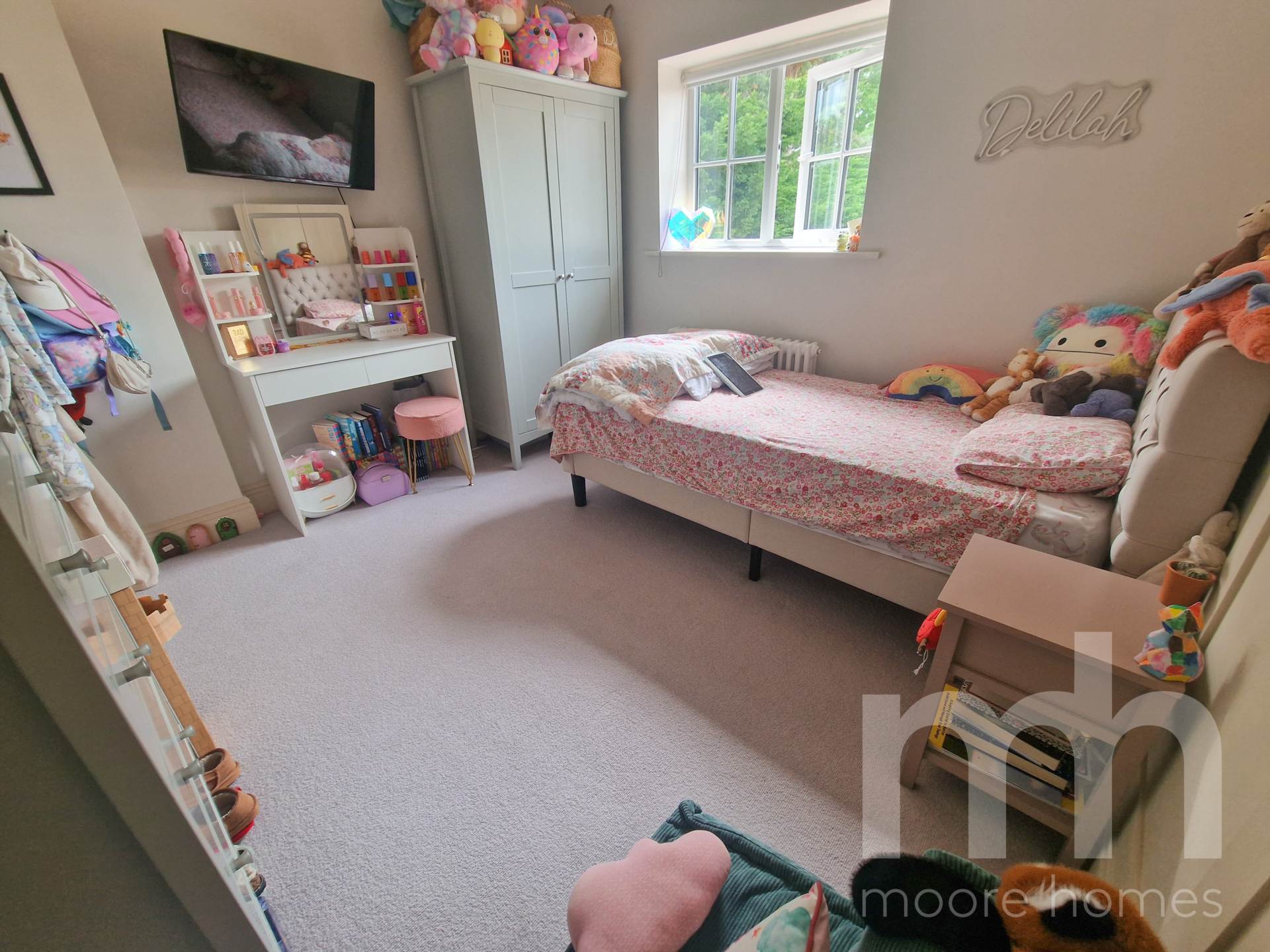 OUTWOOD ROAD, Heald Green SK8 3JQ, Image 15