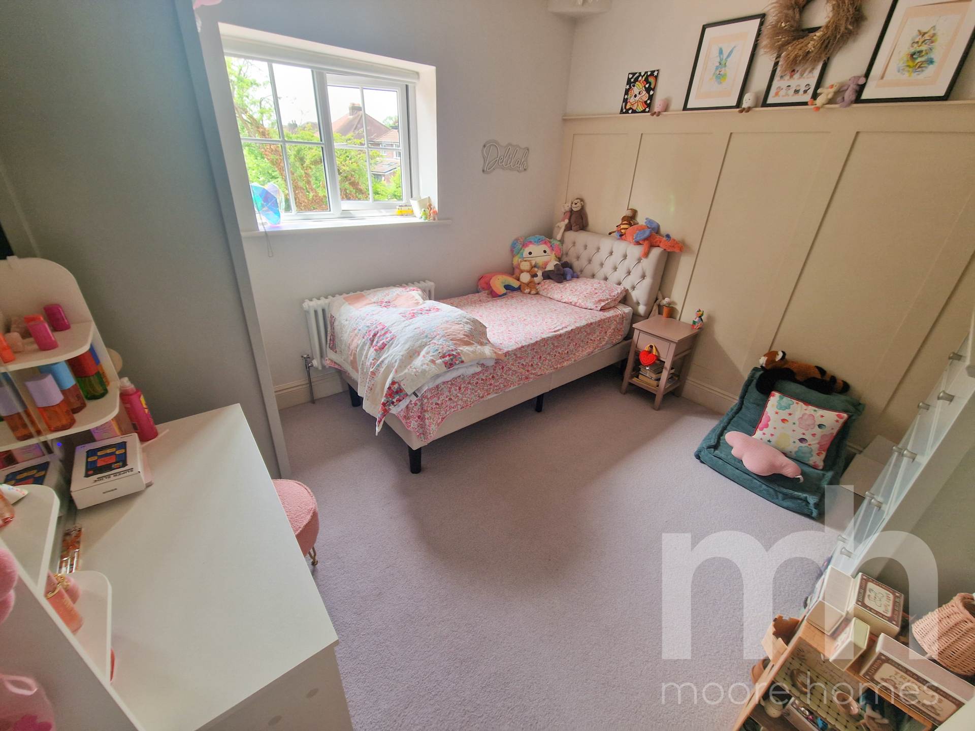 OUTWOOD ROAD, Heald Green SK8 3JQ, Image 16
