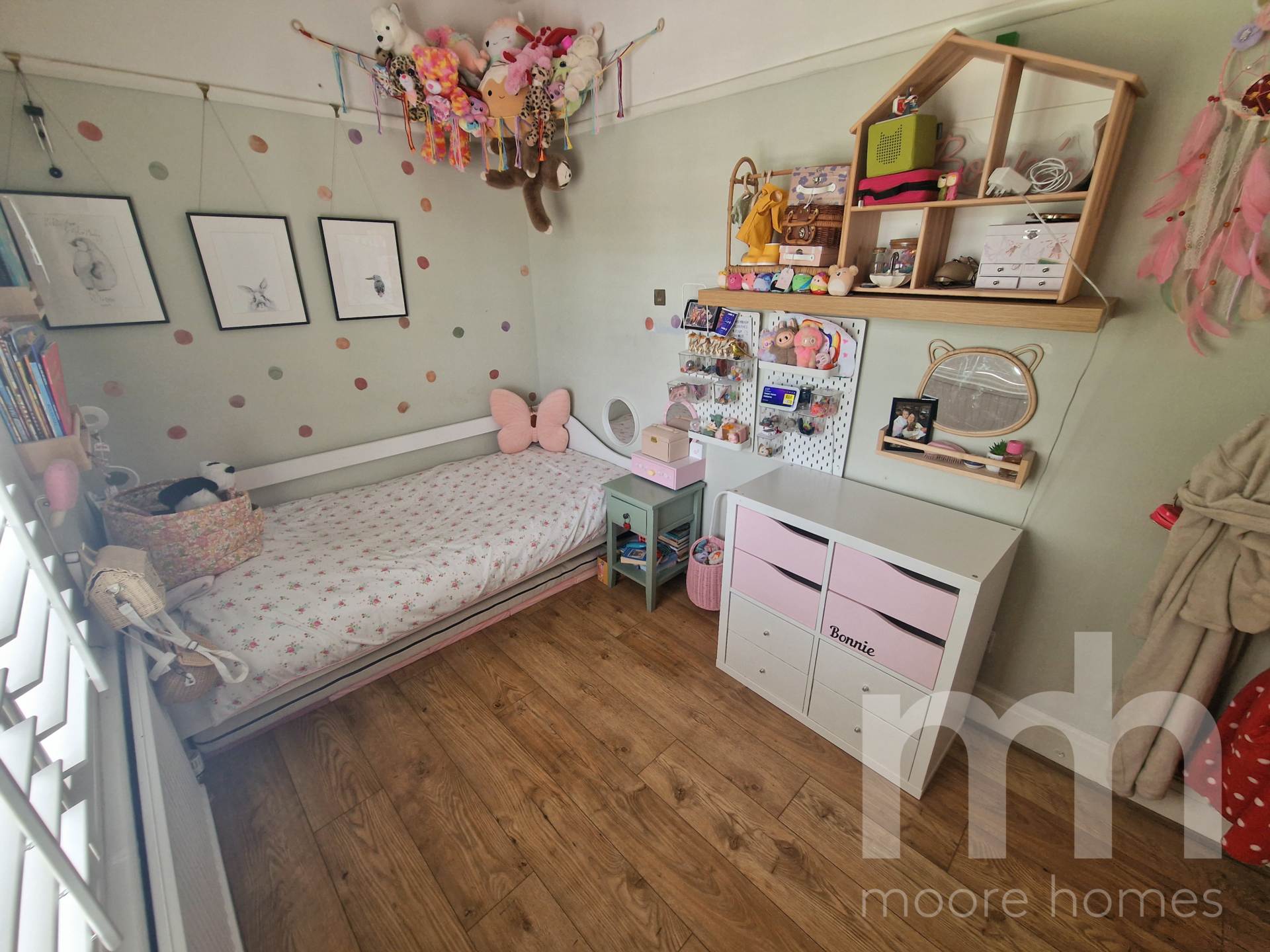OUTWOOD ROAD, Heald Green SK8 3JQ, Image 17