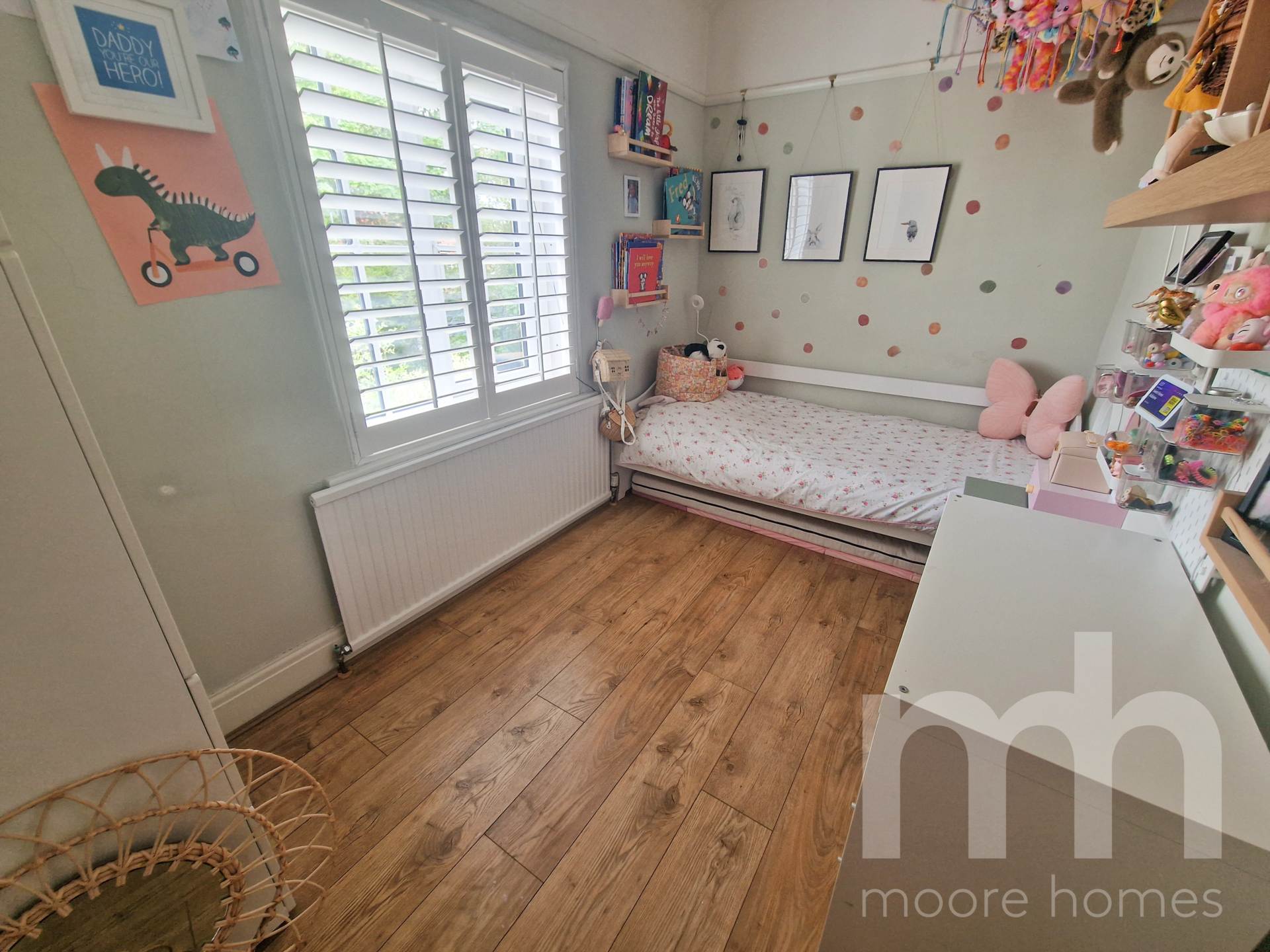 OUTWOOD ROAD, Heald Green SK8 3JQ, Image 18