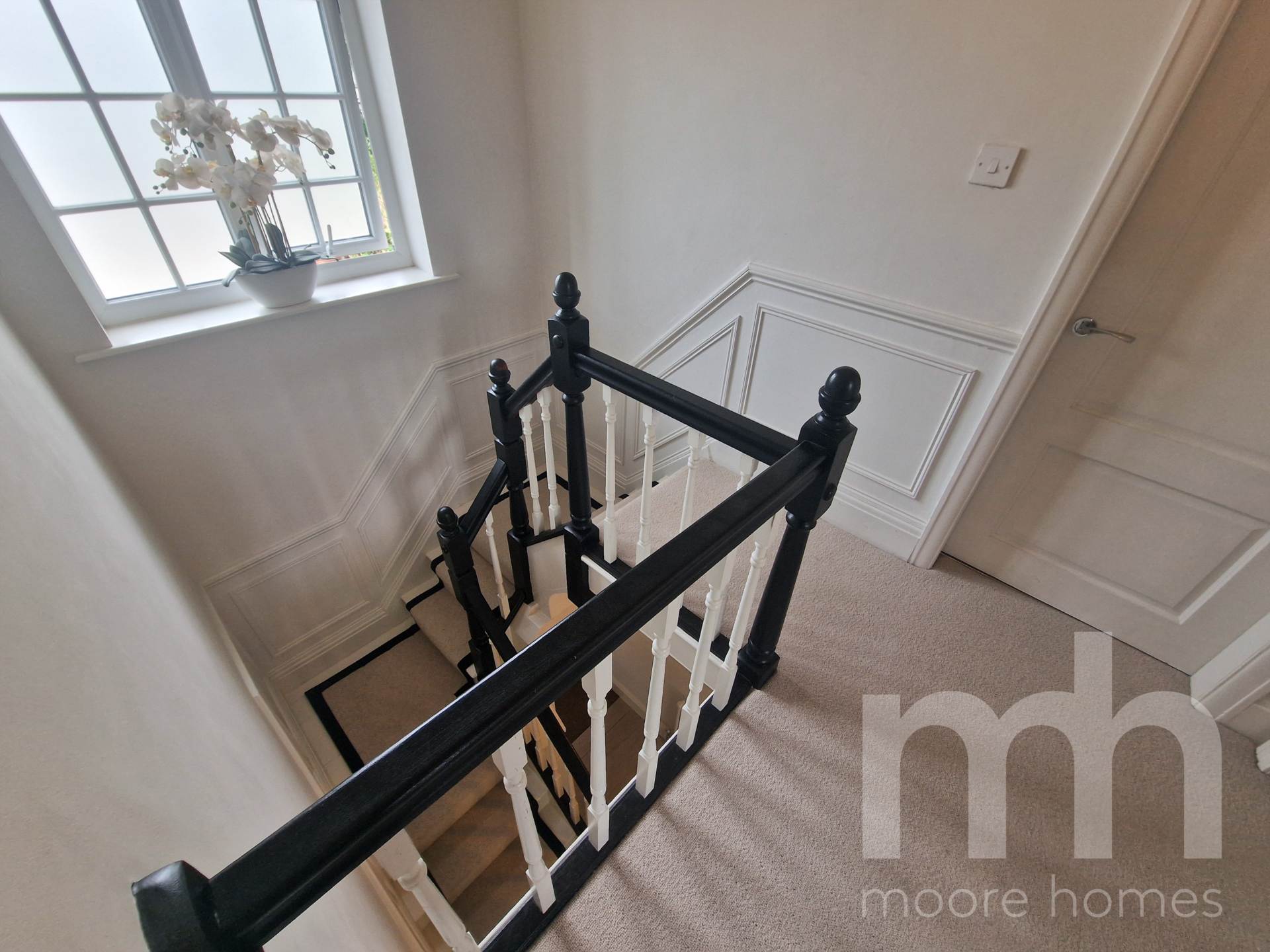 OUTWOOD ROAD, Heald Green SK8 3JQ, Image 19