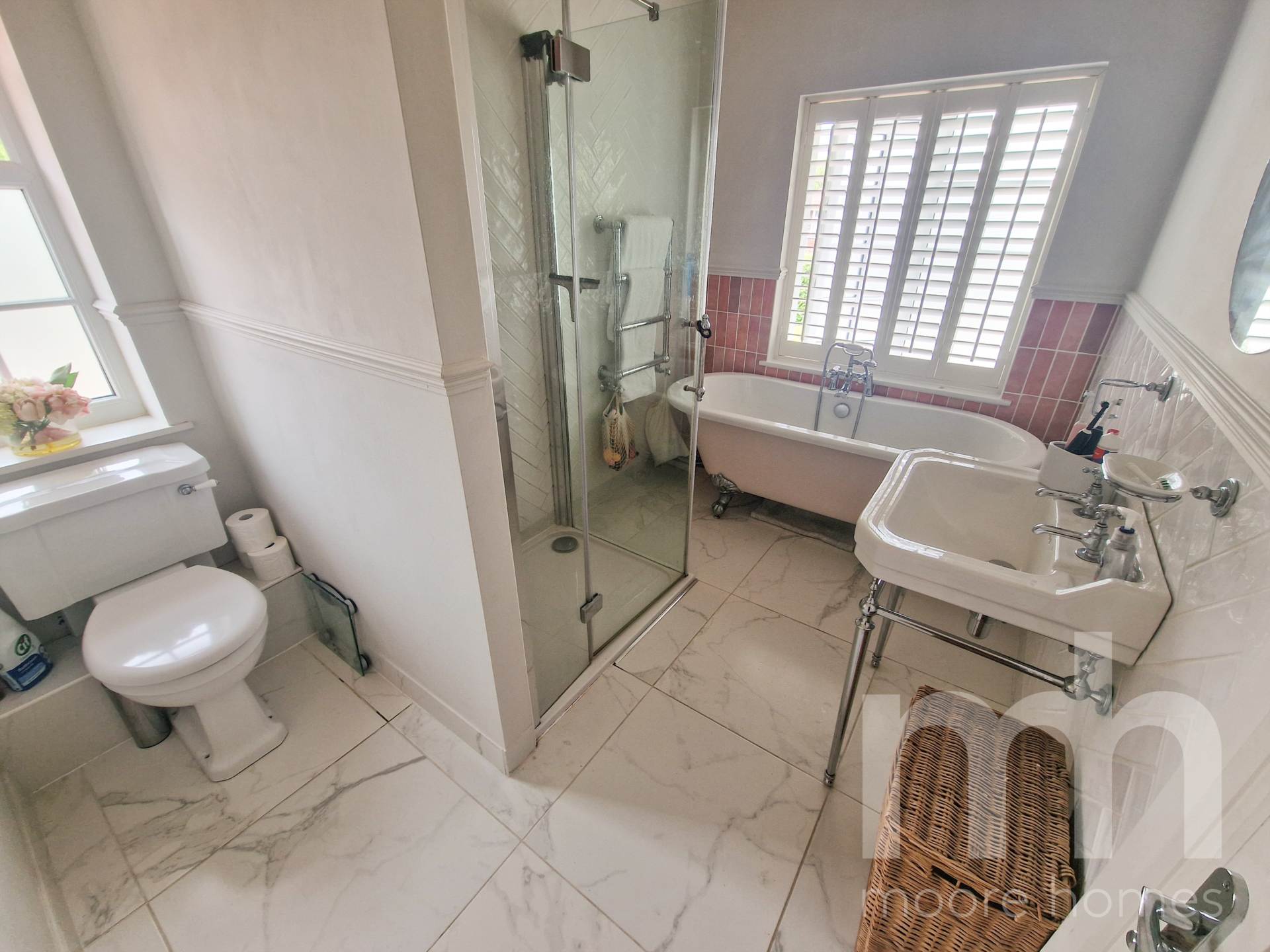 OUTWOOD ROAD, Heald Green SK8 3JQ, Image 20