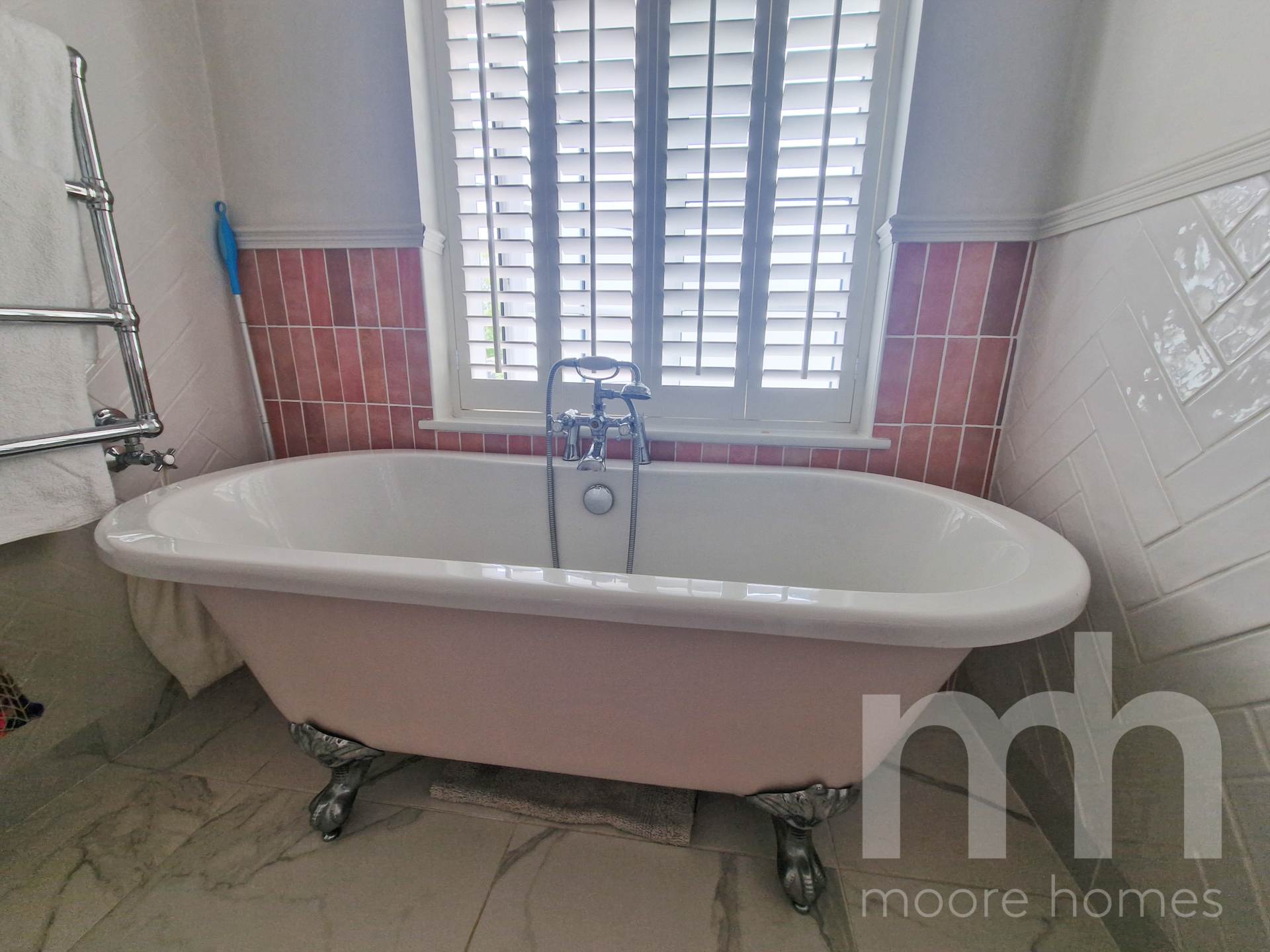 OUTWOOD ROAD, Heald Green SK8 3JQ, Image 21