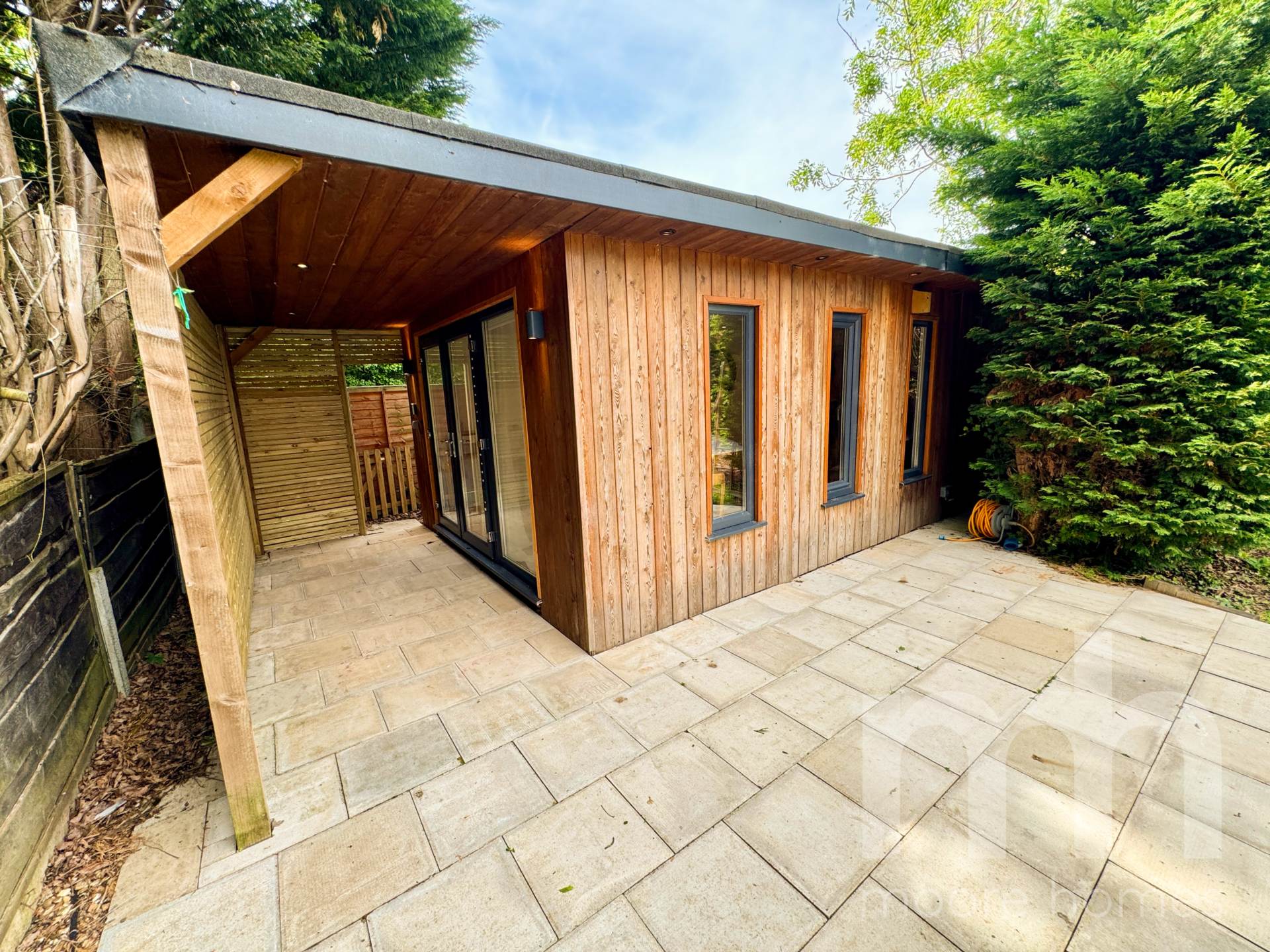 OUTWOOD ROAD, Heald Green SK8 3JQ, Image 23