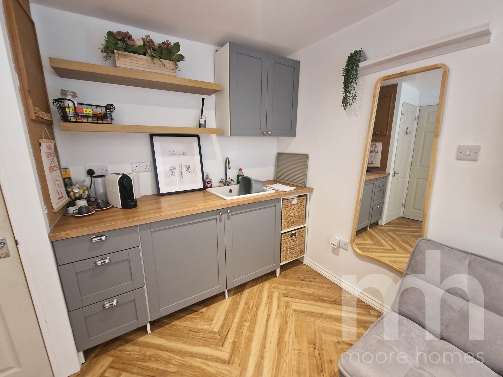 OUTWOOD ROAD, Heald Green SK8 3JQ, Image 25
