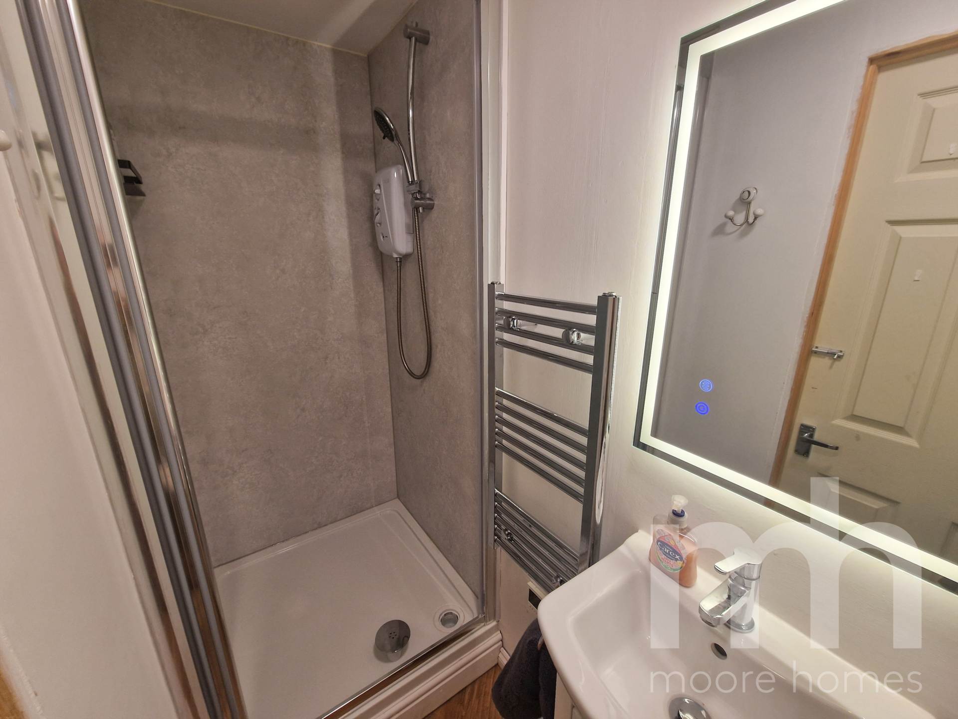 OUTWOOD ROAD, Heald Green SK8 3JQ, Image 26