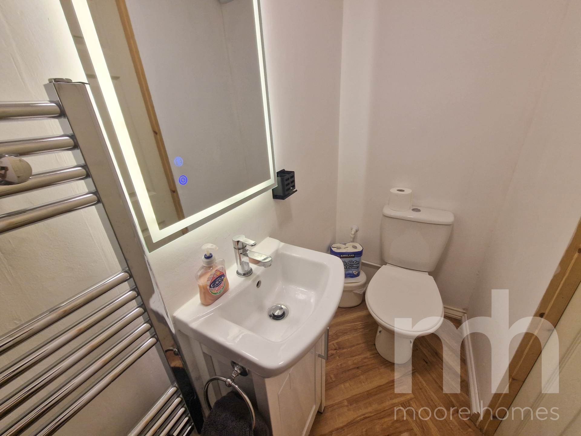 OUTWOOD ROAD, Heald Green SK8 3JQ, Image 27