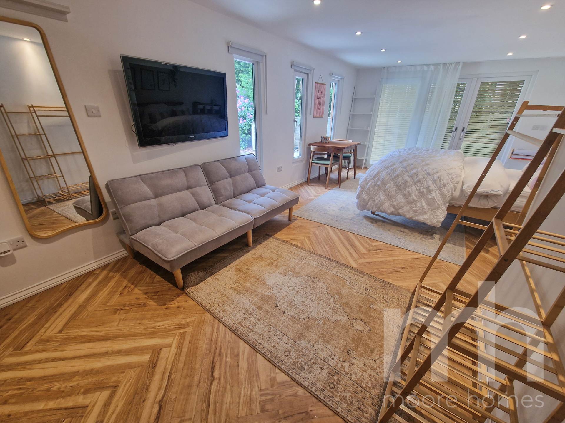 OUTWOOD ROAD, Heald Green SK8 3JQ, Image 28