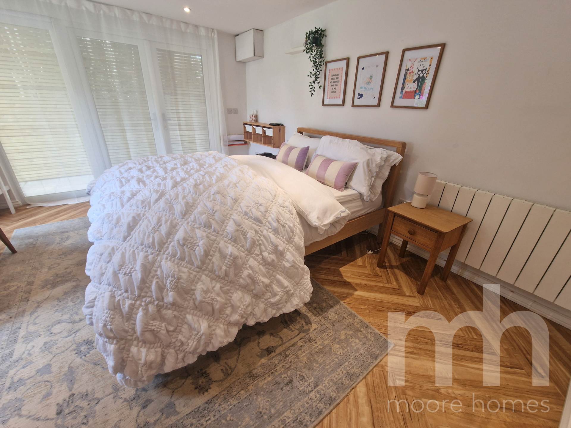 OUTWOOD ROAD, Heald Green SK8 3JQ, Image 29