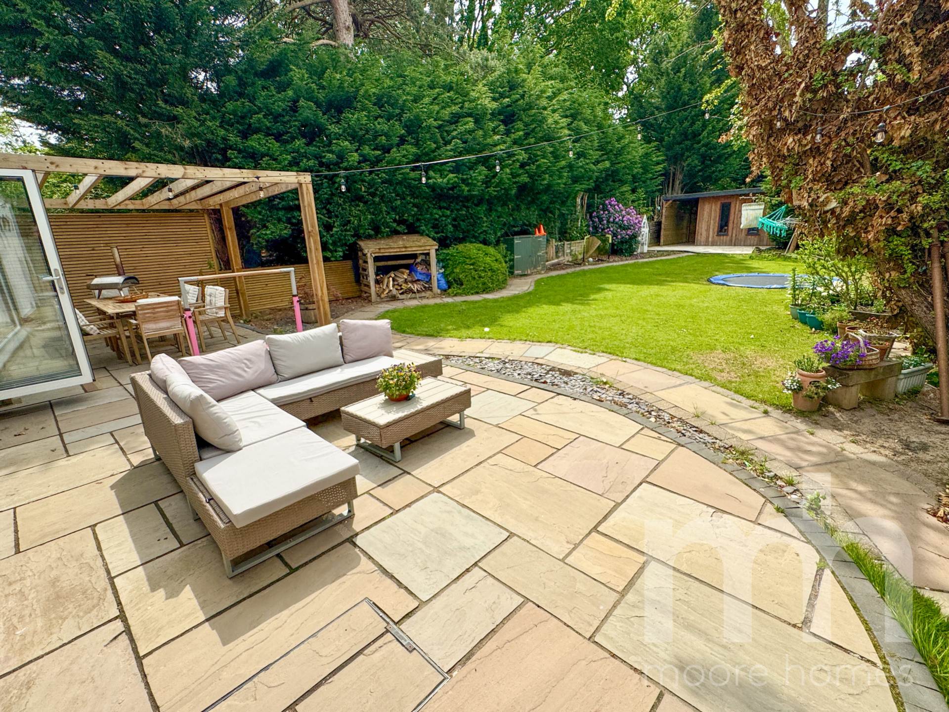 OUTWOOD ROAD, Heald Green SK8 3JQ, Image 30