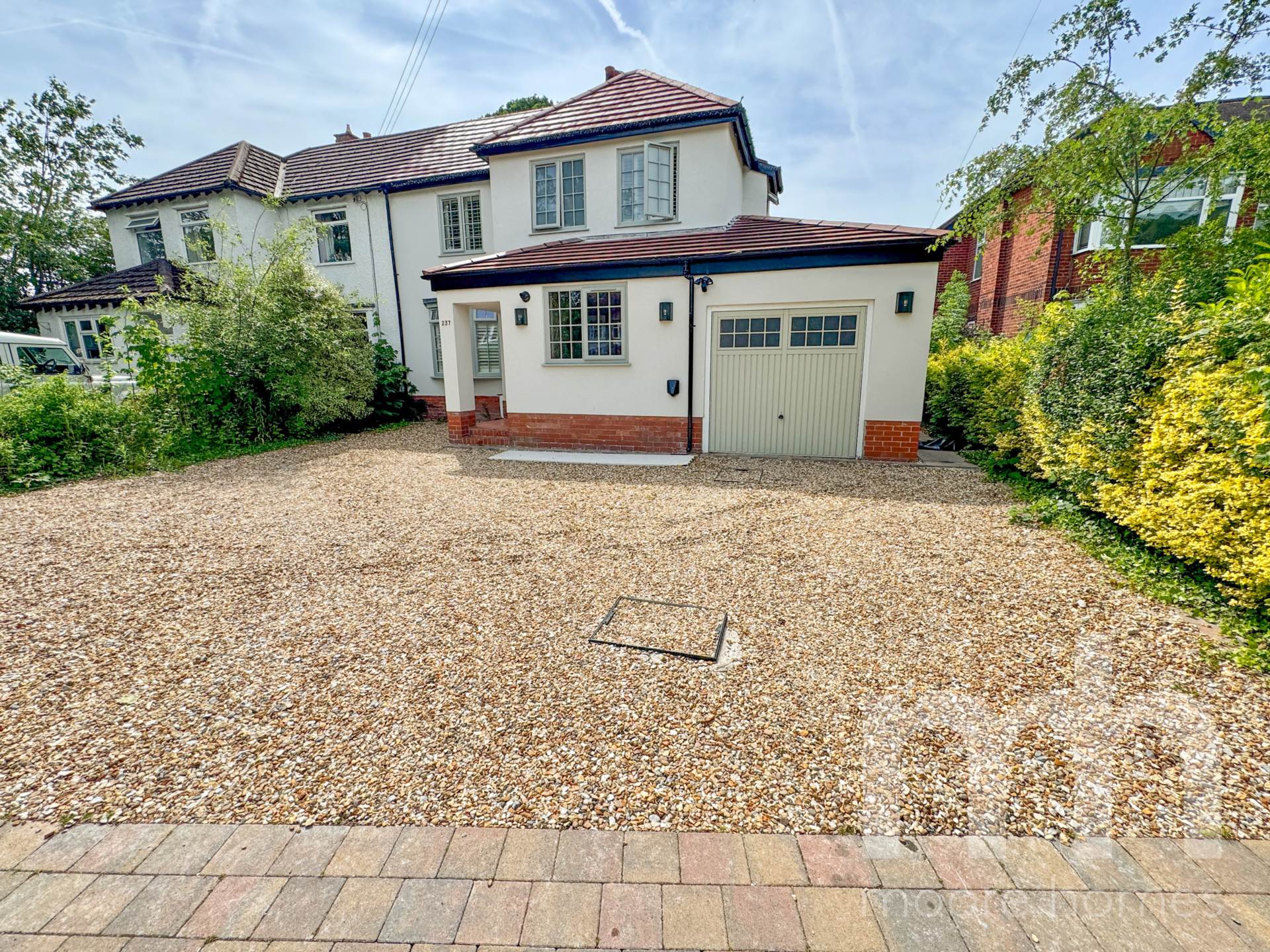 OUTWOOD ROAD, Heald Green SK8 3JQ, Image 33